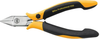 Tapered Cutter, Flush, 1.2Mm, 115Mm; Cutter Type Wiha - 89C2990 - Newark, An Avnet Company