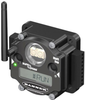 Multihop Modbus I/o Data Radio, 2.4Ghz; Network Module Type Banner Engineering - 78X6567 - Newark, An Avnet Company