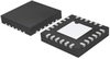 Data Acquisition - Data Acquisition - ADCs/DACs - Special Purpose - AD7147ACPZ-1500RL7 -- 142955-AD7147ACPZ-1500RL7 - Image