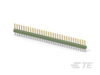 PCB Headers & Receptacles - 3-826646-2 - TE Connectivity
