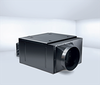 PTCC SERIES - Metal Box Fans -- PTCC-100P H 220-240V/50Hz - Image