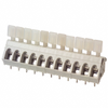 Terminal Blocks - ED3001/11-FD - 1032109-ED3001/11-FD - Win Source Electronics