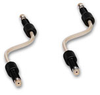 BioLogic Maximizer Interconnect Tubing - 760-2003 - Bio-Rad Laboratories, Inc.