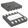 Circuit Protection - TVS - Diodes - 1299990-SP4042-02UTG - Win Source Electronics