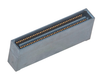 LynxPlug 10mm - 11826-GDA - Amphenol Communications Solutions