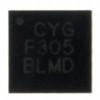 Embedded - Microcontrollers - C8051F305R - Lingto Electronic Limited
