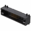 Backplane Connectors - Specialized - 1600812-5 - Lingto Electronic Limited