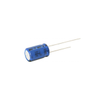 Aluminum Electrolytic Capacitors - MAL217056222E3 - Lingto Electronic Limited