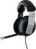 Vengeance® 1500 Dolby 7.1 USB Gaming Headset - CA-9011112-WW - Corsair Memory