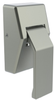 Push/Pull Latch - New design replacing 311D - 311H - Hager Companies