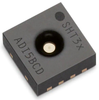 Sensors, Transducers - Humidity, Moisture Sensors - 1352971-SHT31A-DIS-B2.5KS - Win Source Electronics