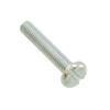 Machine Screw - 36-29316-ND - DigiKey