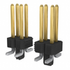 Headers, Male Pins - 98401-802-28-ND - DigiKey