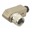 Circular Connector Housings - C09111F1070012-ND - DigiKey