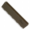 Headers, Male Pins - 5149009-4-ND - DigiKey
