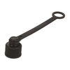 Circular Connector Accessories - 21410000003-ND - DigiKey