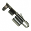 Rectangular Connector Contacts - A19993-ND - DigiKey