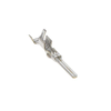 Rectangular Connector Contacts - 17-345807-1TR-ND - DigiKey