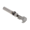 Circular Connector Contacts - 1003-121668-0268TR-ND - DigiKey