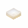 Rectangular Connector Housings - WM2102-ND - DigiKey