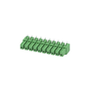 Headers, Plugs and Sockets - 1708682-ND - DigiKey
