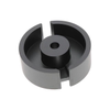 Ferrite Cores - P42/29-3C90-ND - DigiKey