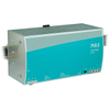 Industrial, DIN Rail Power Supplies - 1736-1121-ND - DigiKey