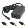 AC DC Desktop, Wall Power Adapters - 1939-TR9KH1000T00-IMR6B-ND - DigiKey