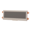 LCD, OLED, Graphic - 1613-PIXXILCD-39P4-ND - DigiKey