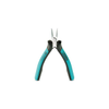 Pliers -- 1212798-ND - Image