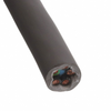 Multiple Conductor Cables - 216-901005SL005-ND - DigiKey