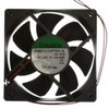 DC Brushless Fans (BLDC) - 259-1426-ND - DigiKey