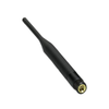 RF Antennas - 2885676 - Quarktwin Technology Ltd.