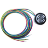 Specialized - UPA-100C - Quarktwin Technology Ltd.
