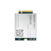 RF Transceiver Modules and Modems - 1597-113990855-ND - DigiKey
