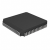 Microcontrollers - PIC18LC658/CL-ND - DigiKey