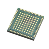 RF Transceiver ICs - MC13226V-ND - DigiKey