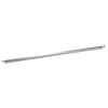 Rack Accessories - 4008-NSYSDCR4-ND - DigiKey