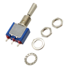Toggle Switches - 679-2485-ND - DigiKey