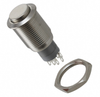 Pushbutton Switches - 708-1434-ND - DigiKey