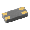 Oscillators - 2195-OM-7604-C7-32.768KHZ-20PPM-TA-QCDKR-ND - DigiKey