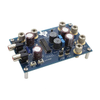 Audio Amplifier Evaluation Boards - 296-31105-ND - DigiKey
