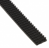 Reclosable Fasteners - SJ354112-10-ND - DigiKey