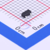 Diodes >> Schottky Barrier Diodes (SBD) - BAT54A - LCSC Electronics Technology (HK) Limited