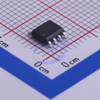 Nixie Tube Driver/LED Driver >> LED Drivers - TX6122 - LCSC Electronics Technology (HK) Limited