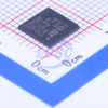 Single Chip Microcomputer/Microcontroller >> Microcontroller Units (MCUs/MPUs/SOCs) - STM32F401CBU6 - LCSC Electronics Technology (HK) Limited