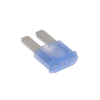 Fuses - F11109-ND - DigiKey