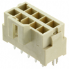 Headers, Male Pins - WM11815-ND - DigiKey