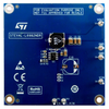 DC/DC & AC/DC (Off-Line) SMPS Evaluation Boards - 497-STEVAL-L6982NDR-ND - DigiKey