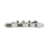 MAMMUTHUS Media Module for MTS8000 Series Switch - MTM8000-16X4Q-S - Belden Inc.